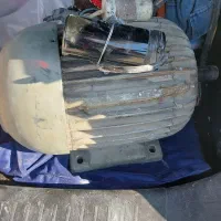 بالابر سالم سالم به شرط با مهلت تک فاز|ماشین‌آلات صنعتی|اندیشه, اندیشه فاز ۳|دیوار