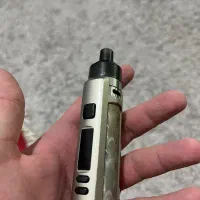 پاد ویپ مدلlost vape|زیورآلات و اکسسوری|شیراز, شیشه‌گری|دیوار