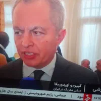 تلوزیون ۶۵اسنوا