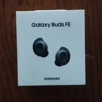 هدفون ایرپاد سامسونگ اصلی