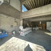 سوله اجاره ۳۵۰متر شهرک شنزار