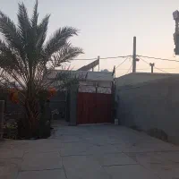 خانه ویلایی|فروش خانه و ویلا|خورموج, |دیوار