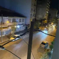 آپارتمان بر اصلی ناصرخسرو (۴۰۰متر تا دریا)