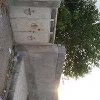 فروش منزل مسکونی