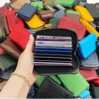 جاکارتی دورزیپ چرمی|کیف، کفش، کمربند|تهران, پونک|دیوار
