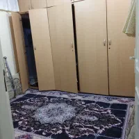 منزل|اجارهٔ خانه و ویلا|مشهد, سپاد|دیوار
