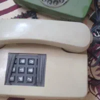 تلفن