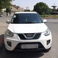 فروش mvm x33نیو