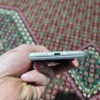 آیفون|موبایل|سنندج, |دیوار