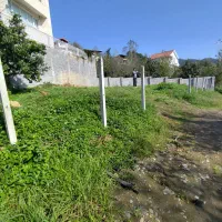 فروش زمین 360 متری ویوو ابدی در روستای برند کتشال