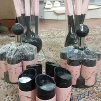 وسایل آشپزخانه|ظروف نگهدارنده، پلاستیکی، یکبارمصرف|تهران, شهرک بعثت|دیوار