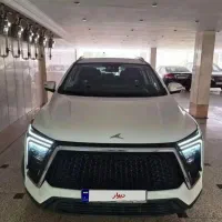 کی ام سی  x5