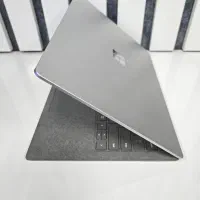 سورفیس LAPTOP 3 i5/8/256 فلزی ظریف سبک اقساطی|رایانه همراه|کرج, اصفهانی‌ها|دیوار
