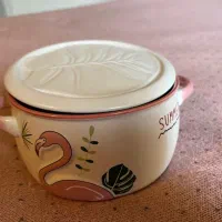 حراج ظروف دکوری|حراج|تهران, شهرک غرب|دیوار