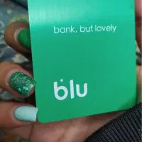 درآمد رایگان