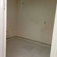 خیلی فوری / اجاره آپارتمان در آق تپه|اجارهٔ آپارتمان|کرج, اسدآباد|دیوار