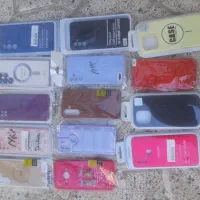 کاور گوشی در تمامی مدل سامسونگ و آیفون