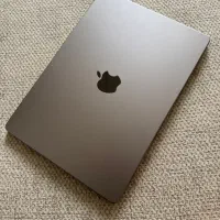 مک بوک پرو ام وان M1 pro|رایانه همراه|تهران, مهران (سیدخندان)|دیوار