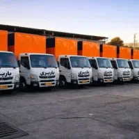 اسباب چی قلهک پاسداران فرمانیه ولنجک سعادت اباد