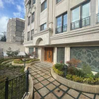 آپارتمان۷۰متری/یک خواب/فرنیش/هنرستان