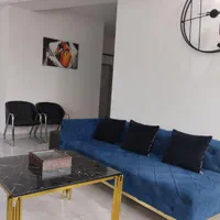 استخدام بانوان جویای کار|استخدام اداری و مدیریت|رشت, جهاد|دیوار