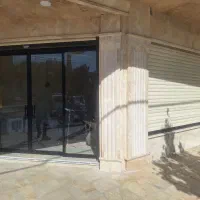 ۳۵متر.بروطندوست.2نبش.خوش دید|اجارهٔ مغازه و غرفه|قم, سعادتی|دیوار