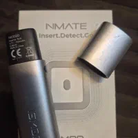 سیگار.الکتریکی.آیکاس|زیورآلات و اکسسوری|اصفهان, سعادت‌آباد|دیوار