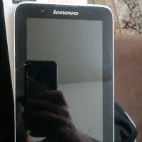 تبلت