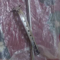 پلاتین نقره برای شکستگی|آرایشی، بهداشتی، درمانی|یاسوج, |دیوار