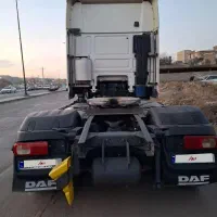 داف یورو۵مدل۲۰۱۳