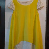 تعدای لباس دخترانه|لباس|گنبد کاووس, |دیوار