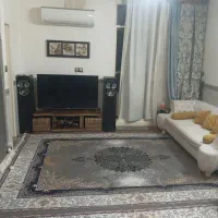 فروش-واحد-سنددار-پارکینگ-دار-فرهنگیان