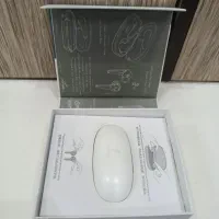 هدفون 1more comfobuds pro