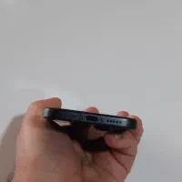 iphone 16 normal|موبایل|قم, نوقطار|دیوار