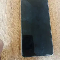 گوشی A06نو|موبایل|تهران, بهجت‌آباد|دیوار