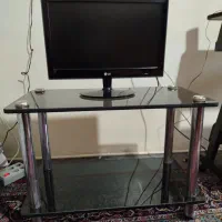 میزجلومبلی