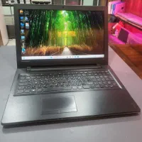 Lenovo z500 گرافیک ۲ گیگ|رایانه همراه|کرج, شاهینویلا|دیوار
