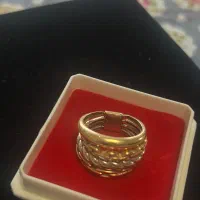 طلا.|جواهرات|تهران, شهرک فردوس (حسینی)|دیوار