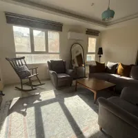 فروش آپارتمان ۶۹ متری ۲ خوابه در ایرانشهر|فروش آپارتمان|تهران, ایرانشهر|دیوار
