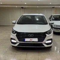 آریزو ۶ پرو مدل ۱۴۰۱