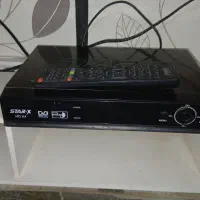 گیرنده دیجیتال