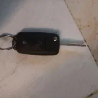 ریموت