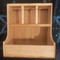 یونجه بند خرگوش و خوکچه