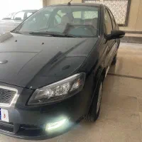 رانا پلاس سقف فلز مدل ۱۴۰۲ بی رنگ