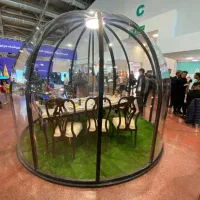 نگهبان و خدمات