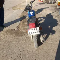 موتور سیکلت|موتورسیکلت|جهرم, |دیوار