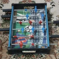 کفش فوتبال چمن سالم وکالج پسرانه و فوتبال دستی نو|تجهیزات ورزشی|نیشابور, شهید جعفری|دیوار