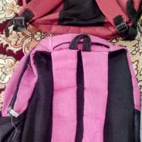 کیف و کفش مدرسه|کیف، کفش، کمربند|کرمانشاه, |دیوار