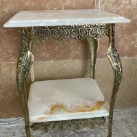 میز