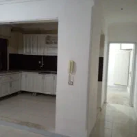 آپارتمان در شهر گرگان ۷۰ متر